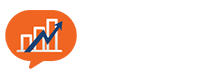 Demand Consultoria